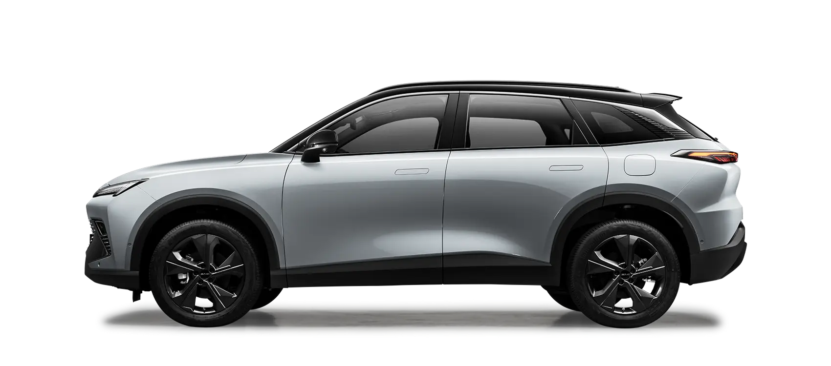 X55 Plus Premium 2T